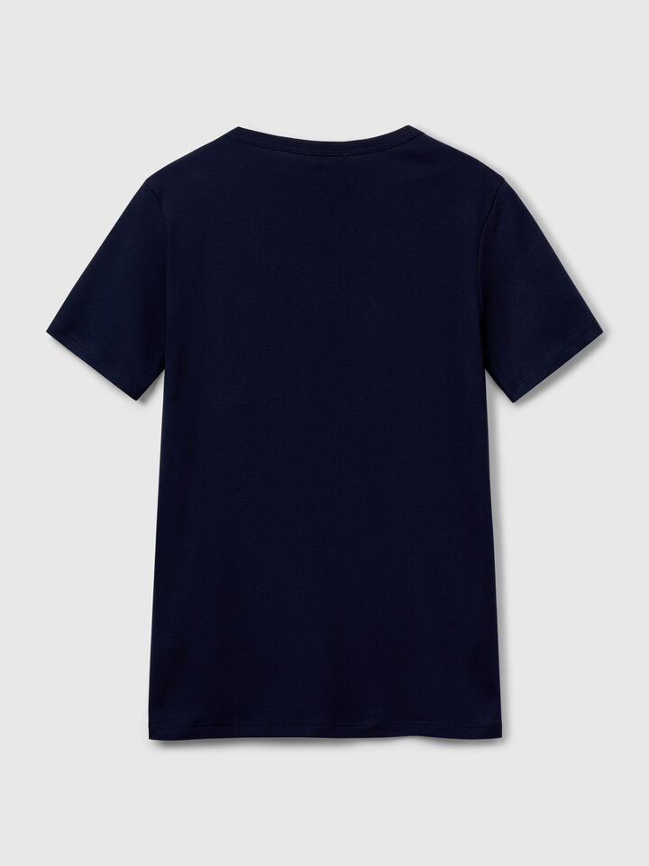 T-SHIRT Women image number 5